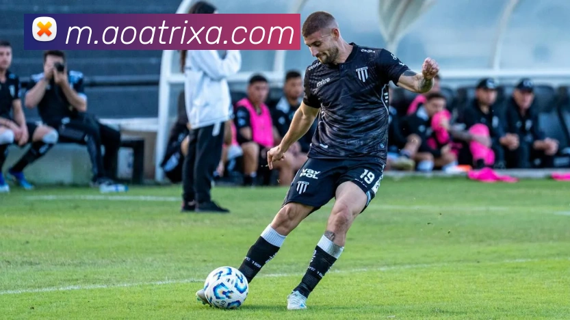 数据防护可视化